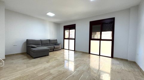 Foto 2 de Piso en venta en Orihuela ciudad, Orihuela