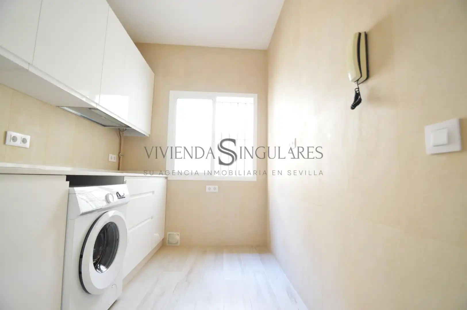 Penthouse mit Terrasse zur Miete in Casco Antiguo, imagen 19