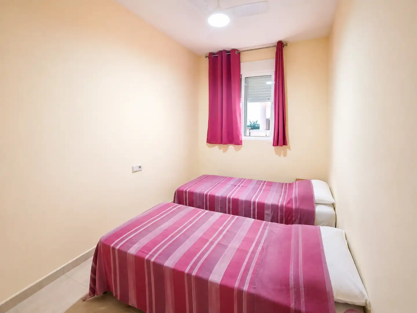 Maison avec piscine à vendre à Les Palmeres, imagen 15