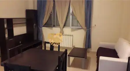 Apartament amb terrassa en venda a MAYOR-PLAZA, imagen 3
