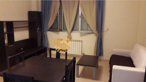 Foto 3 de Apartament en venda a Mayor-plaza, Castellanos de Moriscos, Salamanca