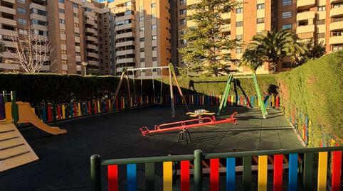 Photo 3 of Flat for sale in Paseo de la Ribera, 55, La Jota,  Zaragoza Capital