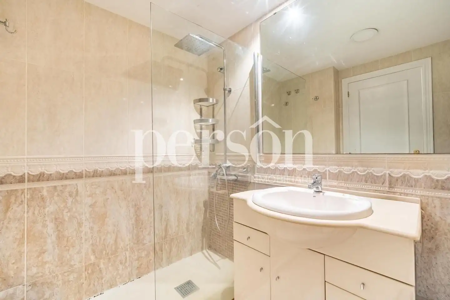 Flat with terrace for sale in Campanar, imagen 14