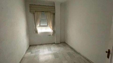 Foto 5 de Planta baixa en venda a Centro, Ubrique