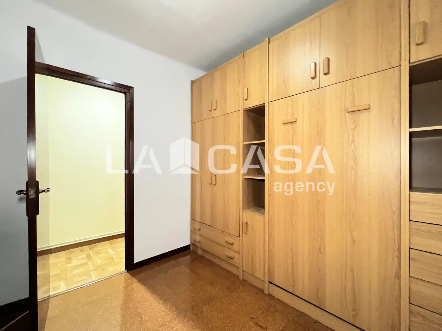 Appartement à vendre à Carrer de Cervantes, imagen 37
