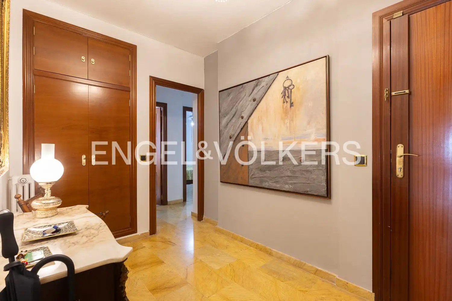 Piso en venta en Ciutat Vella 