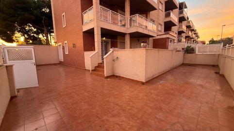 Photo 5 of Planta baja for sale in Calle Amanecer - San Anton, Nueva Cartagena, Cartagena