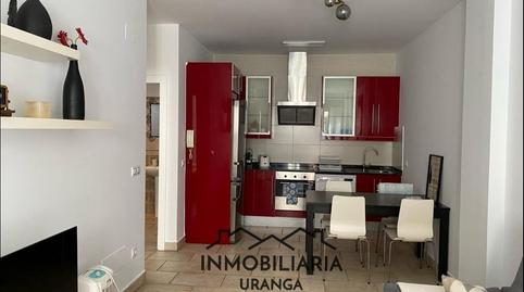 Photo 2 of Flat for sale in Libertad, Zona Playa, Cantabria