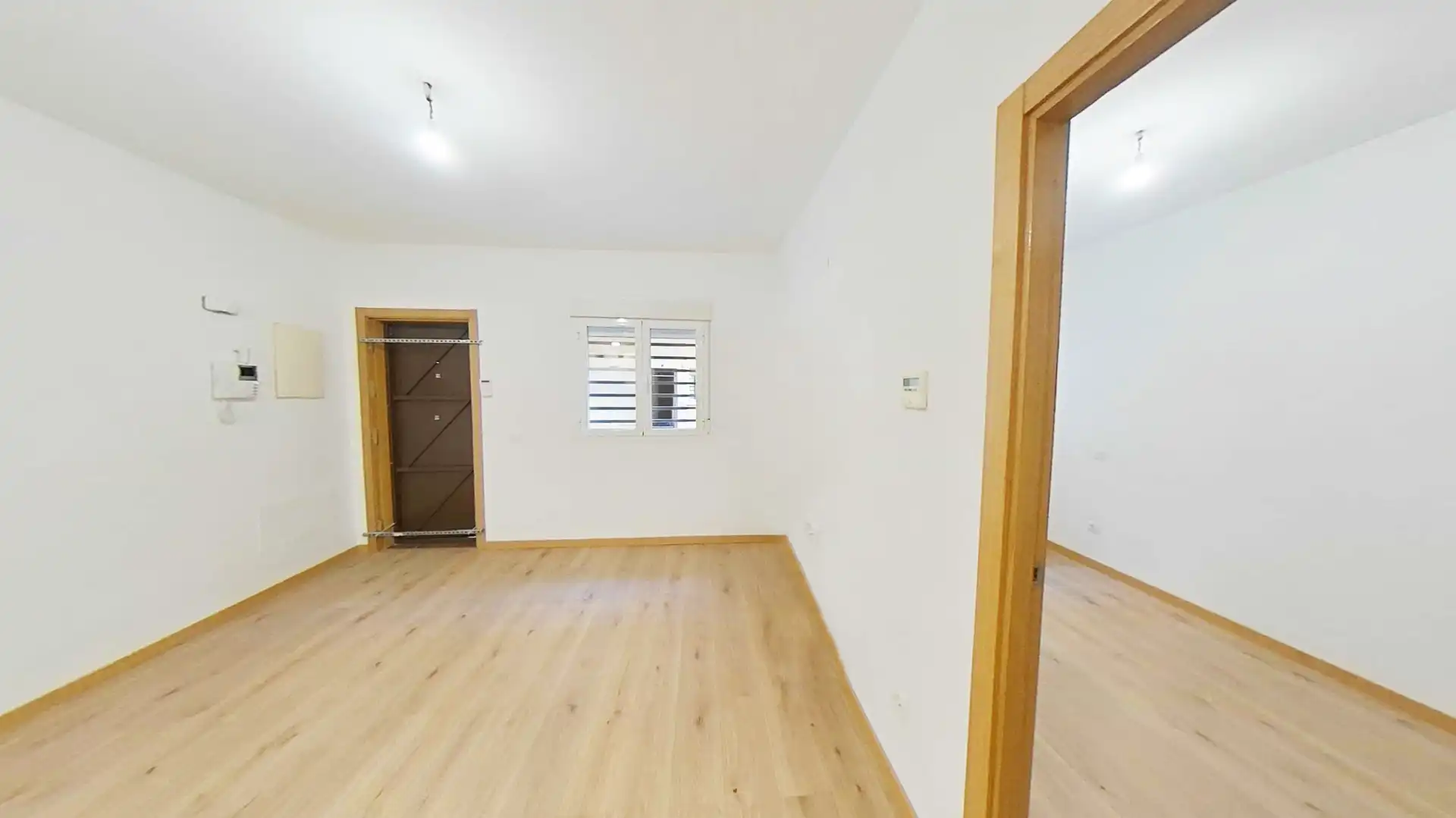 Appartamento con ascensore in vendita a C/ Abastos, imagen 18