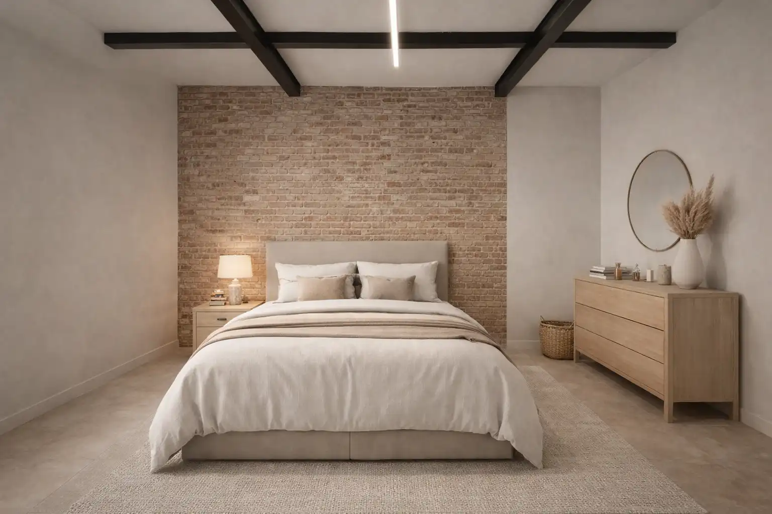 Planta baja en venta en Carrer de Sant Joan de Malta, El Clot