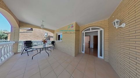 Foto 2 de Casa o chalet en venta en Sant Cugat Sesgarrigues, Barcelona