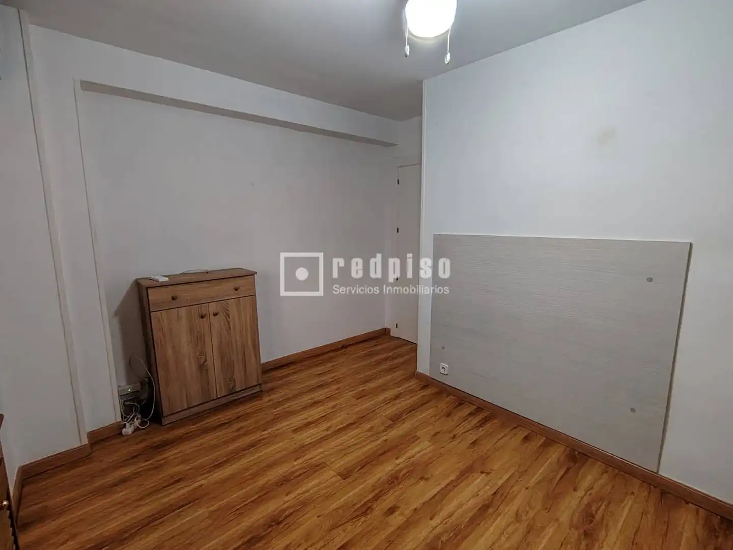 Bedroom of Flat for sale in Alcalá de Henares  with Air Conditioner, Heating and Terrace