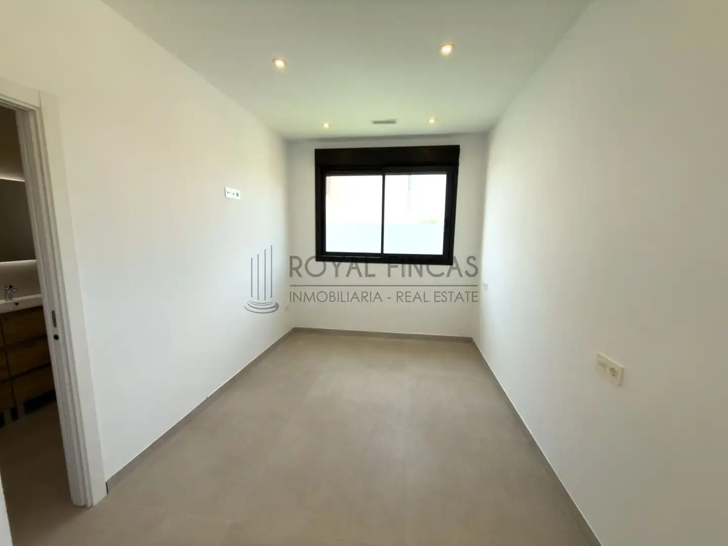 Casa con piscina en venta en Arrabal Sup S 4b-Cielo Mijas 16, imagen 6