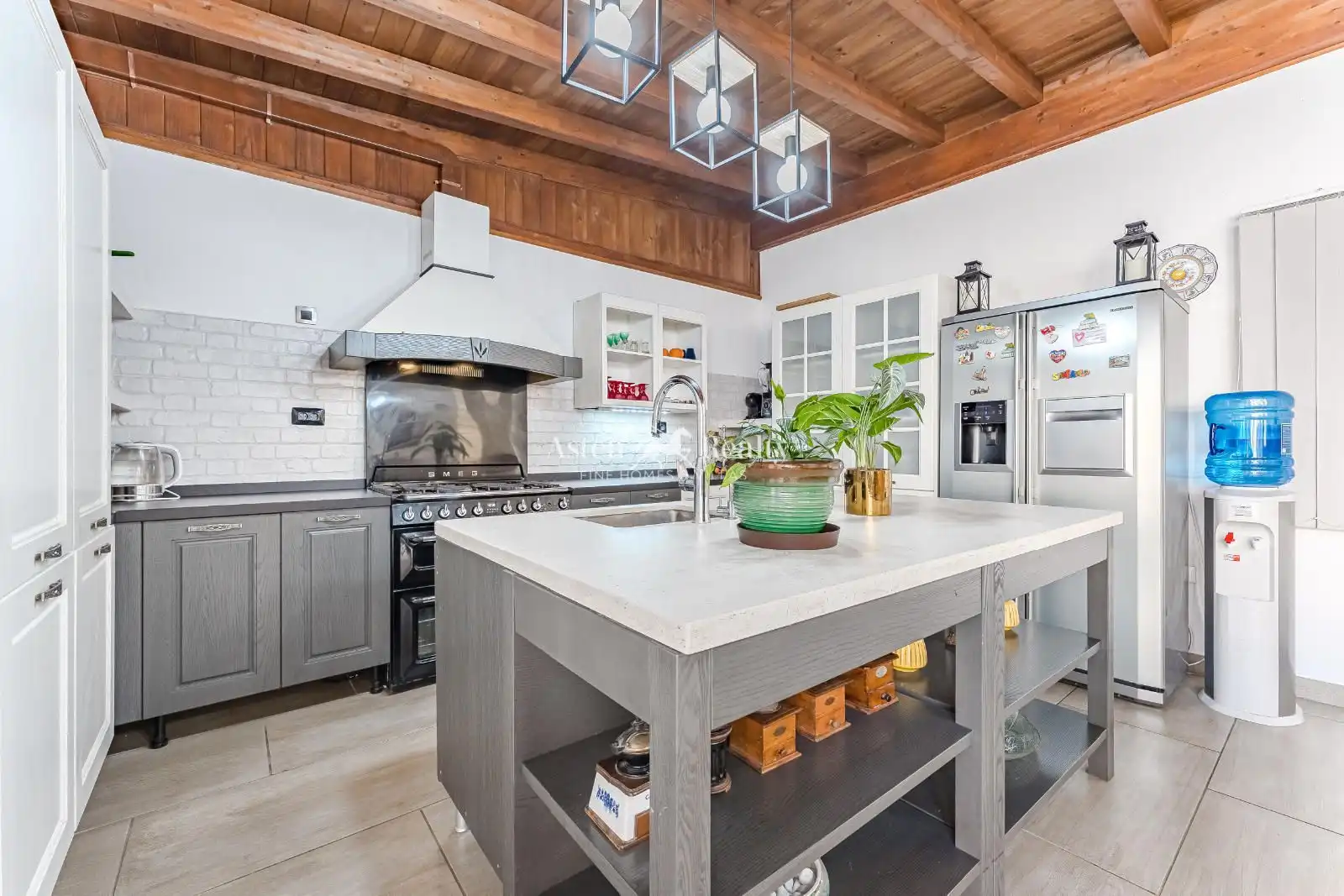 Apartament en venda a San Miguel