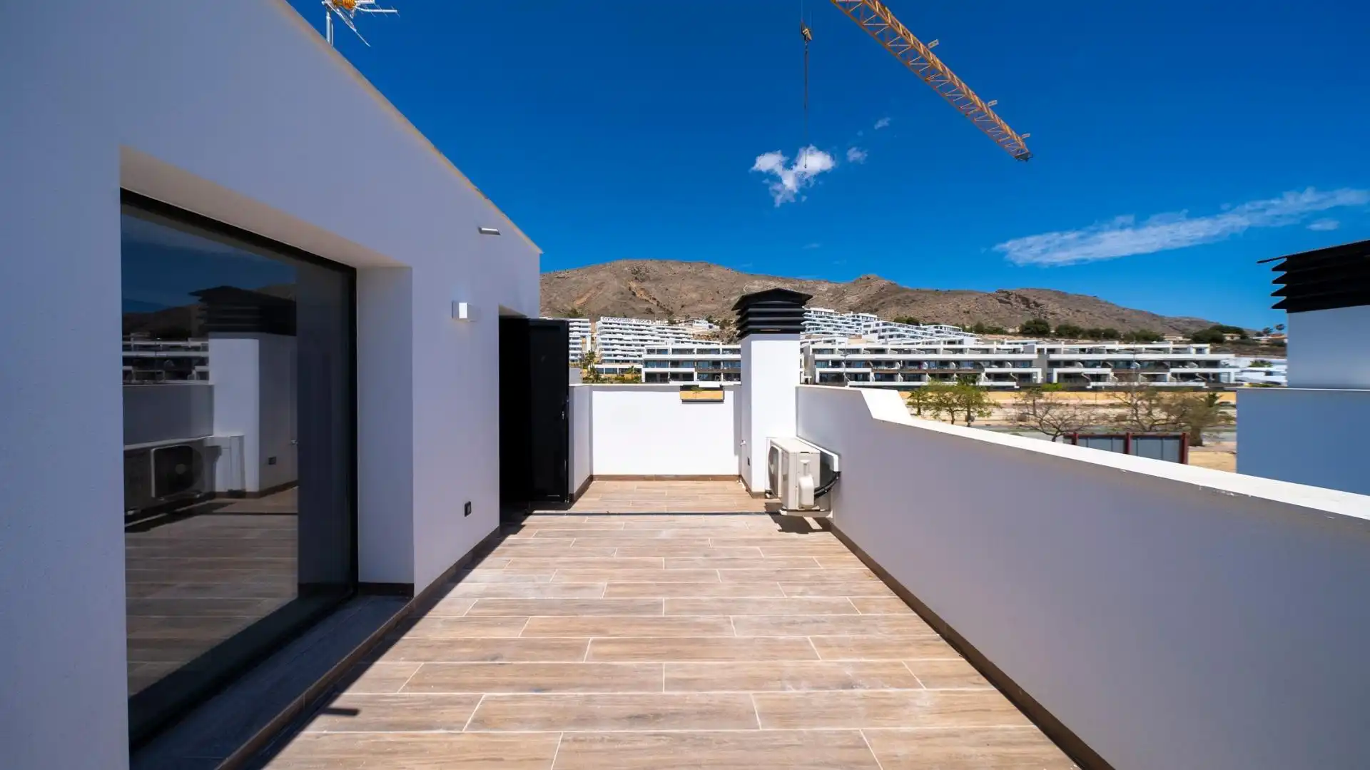 Villa avec piscine à vendre à Golf Bahía, imagen 34