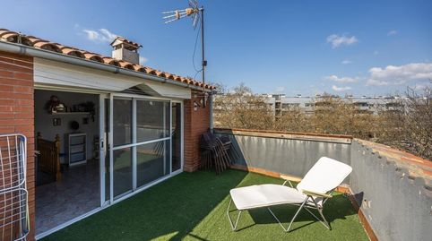 Foto 4 de Casa o chalet en venta en Serra d'en Camaró, Sabadell