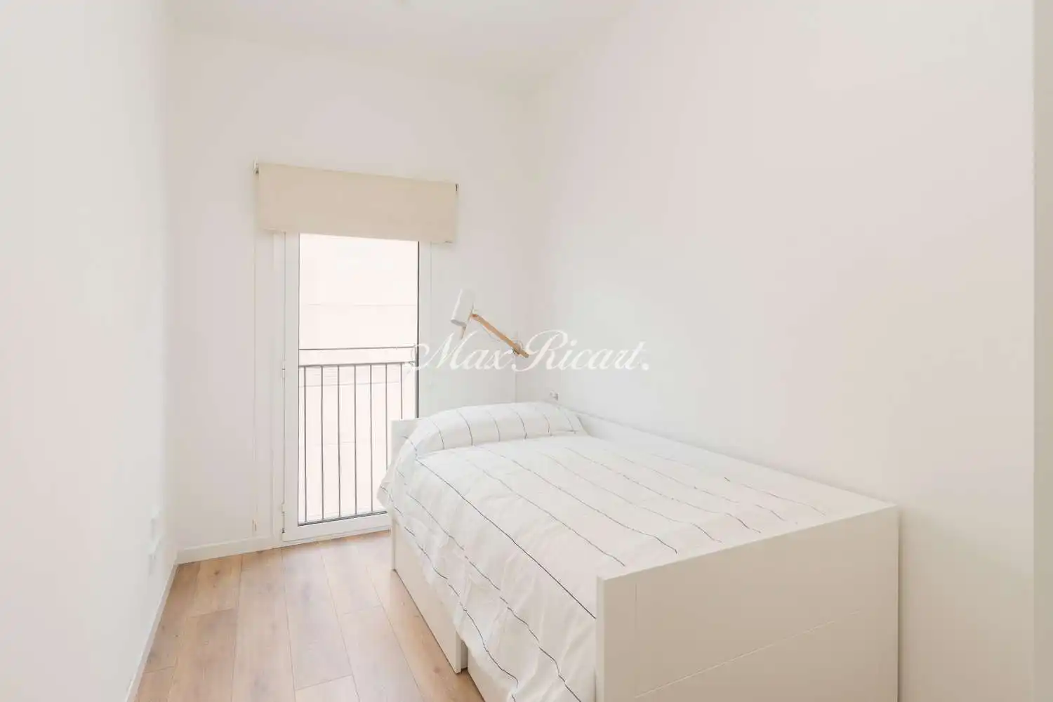 Flat for rent in N/A, Dreta de l'Eixample