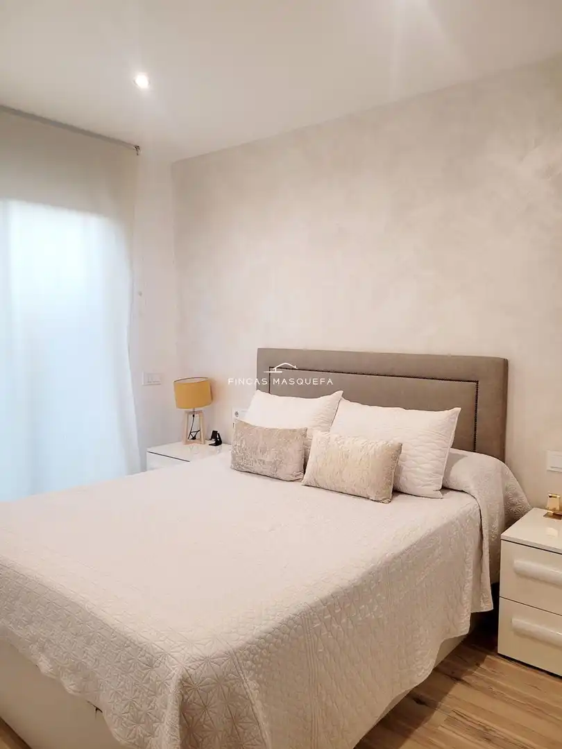 Appartement avec piscine à vendre à DOCTOR GOMIS, imagen 10
