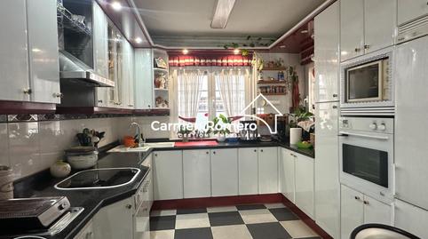 Foto 3 de Casa o xalet en venda a Poveda de las Cintas, Salamanca