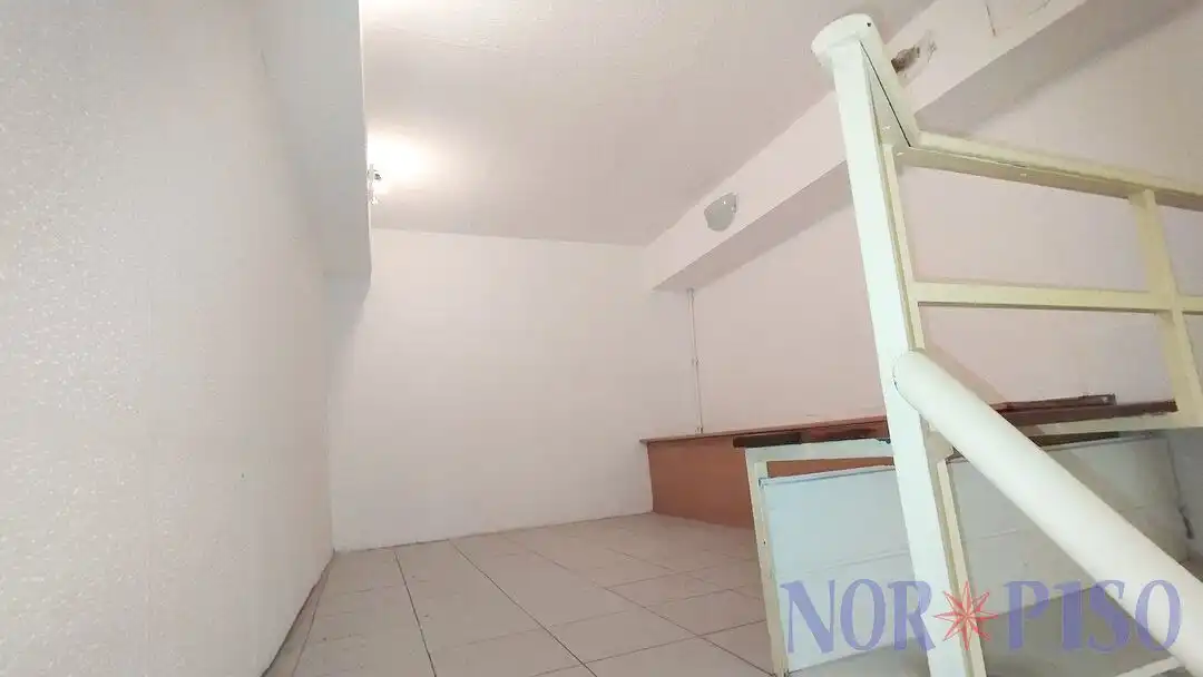 Local comercial en venda a Ibaiondo, imagen 11