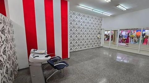 Photo 3 of Premises for sale in General del Sur, El Chorrillo - San Isidro - Llano Blanco, El Rosario