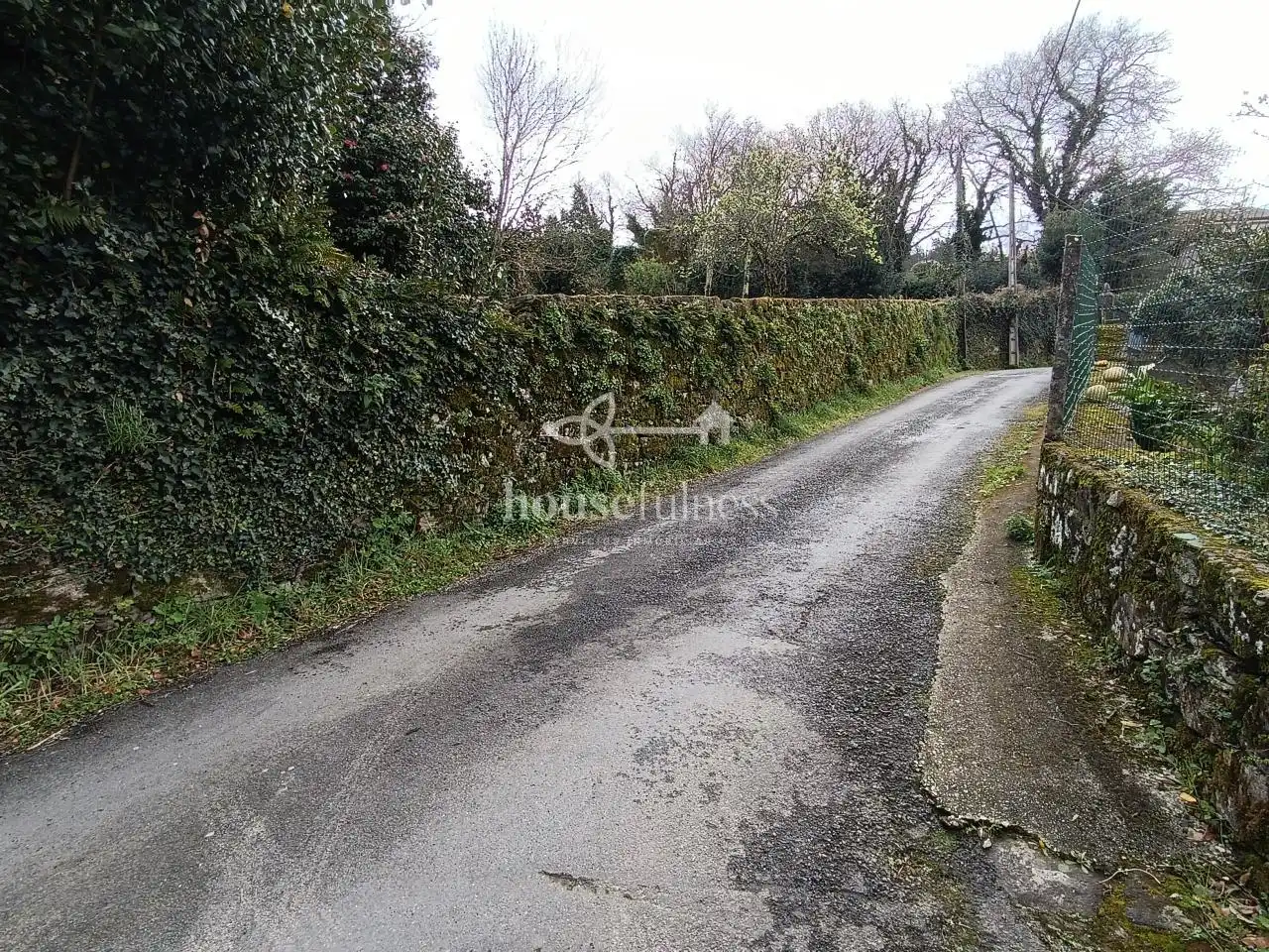 Terreni e lotti in vendita a Parroquias de Santiago, imagen 37