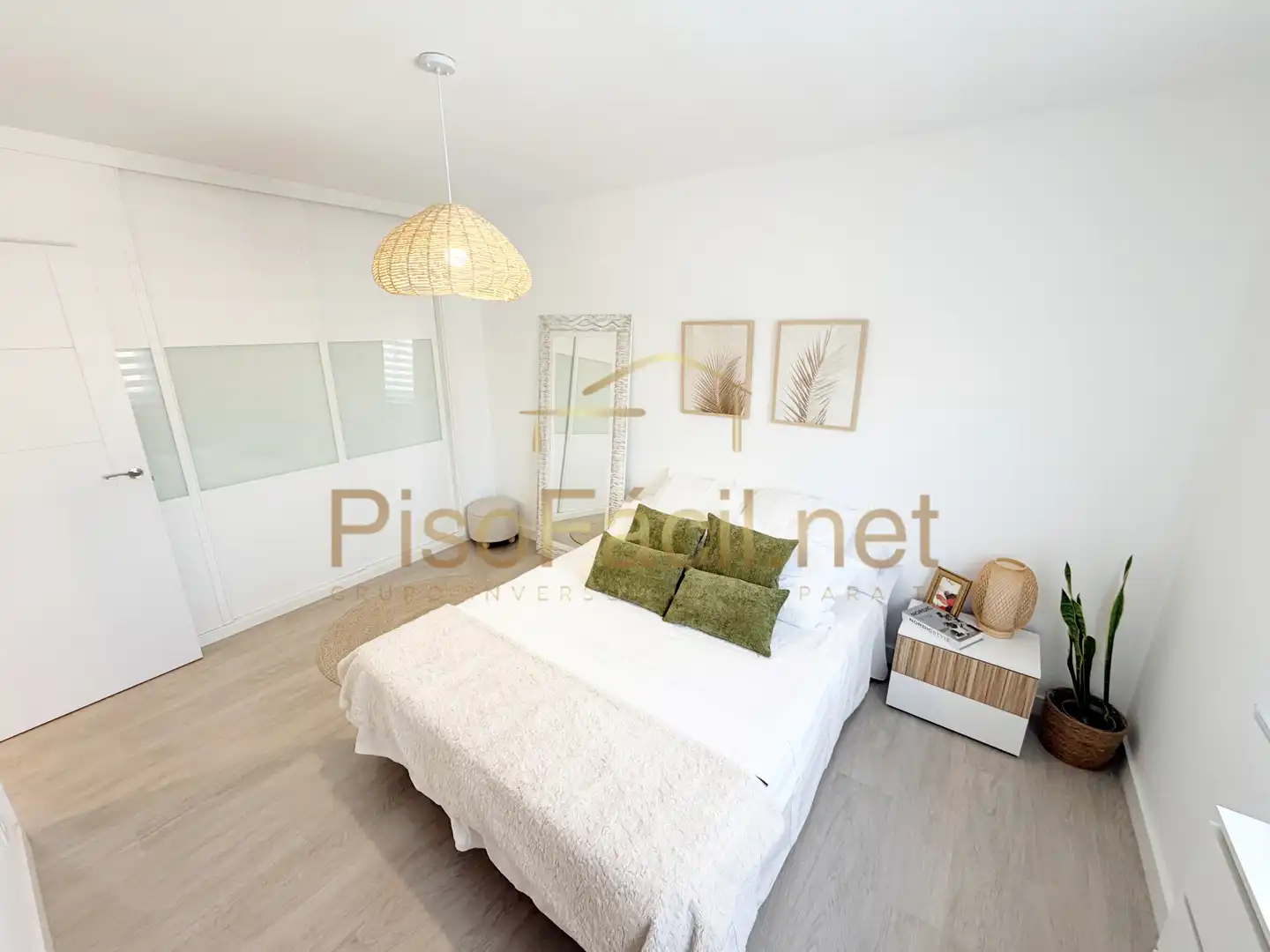 Casa o chalet en venta en Avenida de las Provincias, Torrejón de Velasco