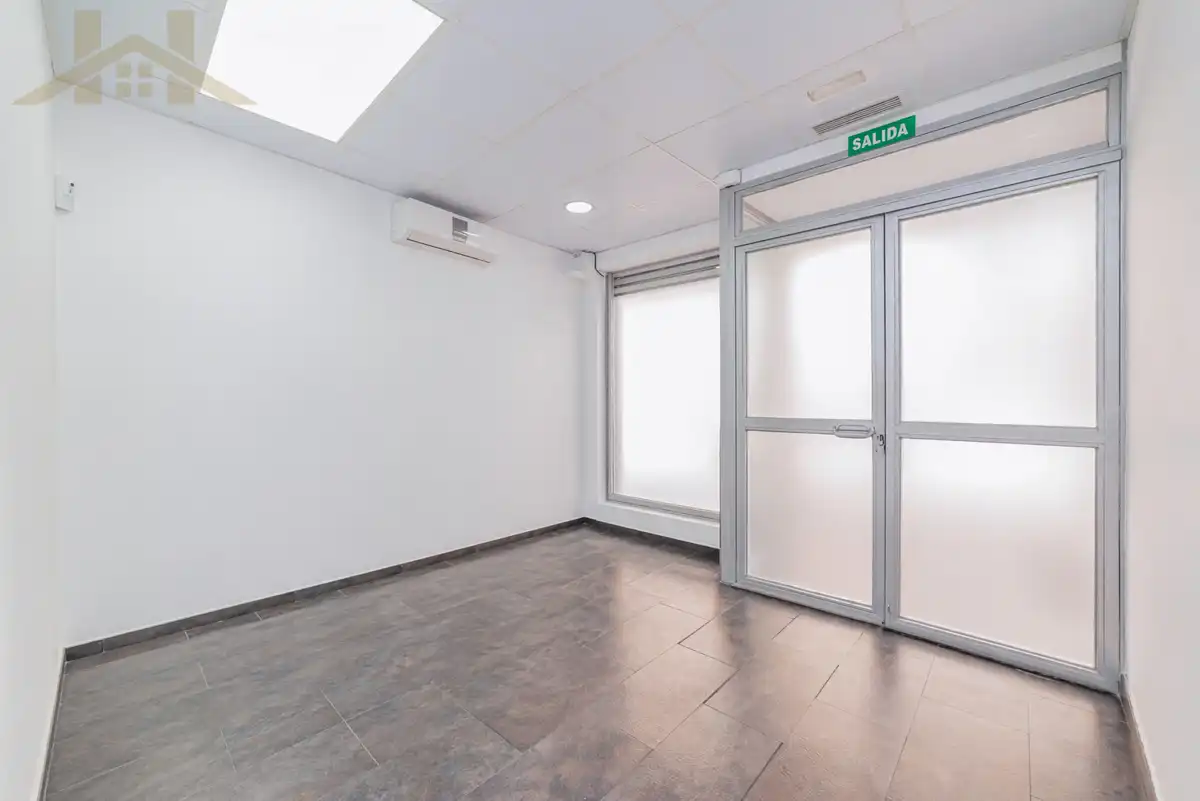 Houses for sale in Valdemoro  with Air Conditioner, Heating and Storage room