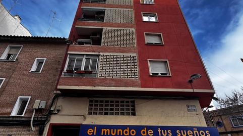 Photo 3 of Flat for sale in Calle Pontevedra, Barrio Torrero,  Zaragoza Capital