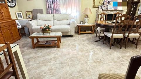 Photo 2 of Country house for sale in El Higuerón,  Córdoba Capital