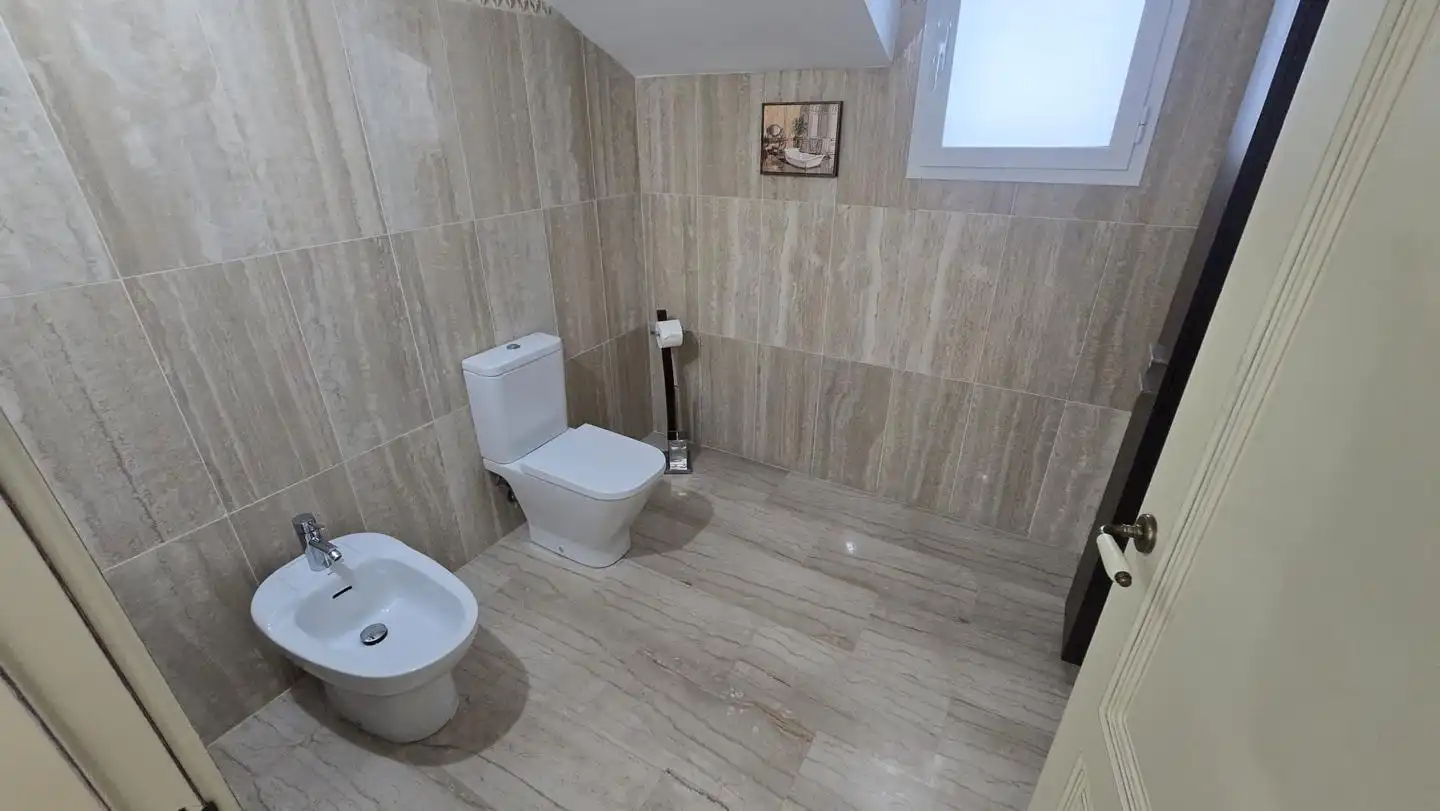Duplex with pool to rent in calle de l'Ham, imagen 48