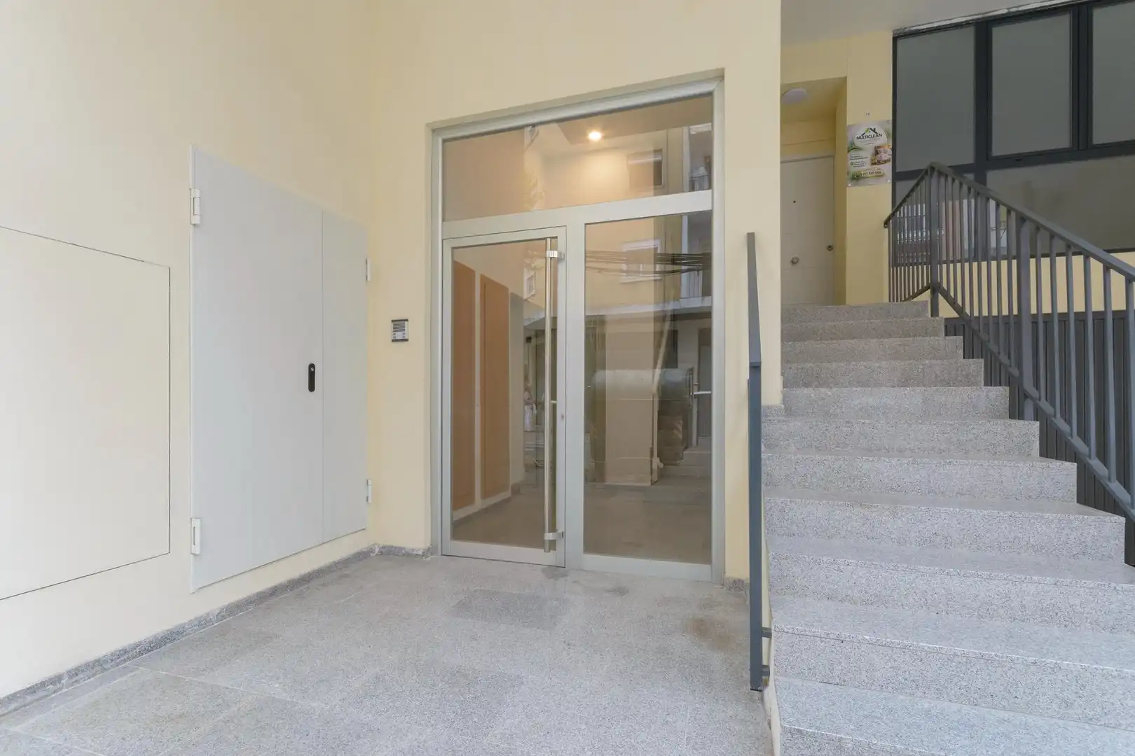 Flat for sale in Gandia  with Terrace and Balcony
