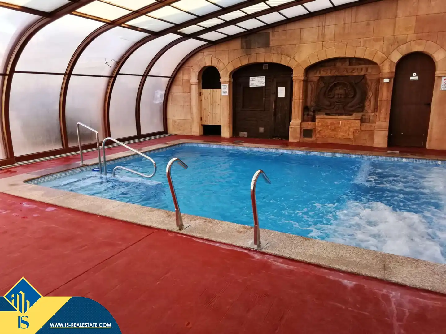 House with pool for sale in Orihuela Costa, imagen 4