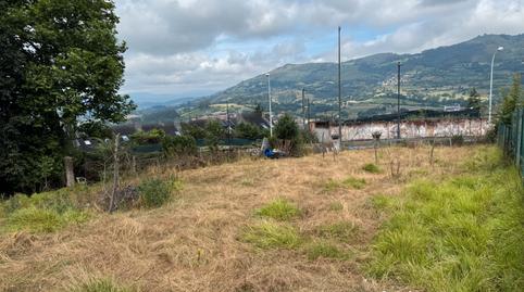 Photo 2 of Residential for sale in Vicente Vallina García, 5, Buenavista, Asturias