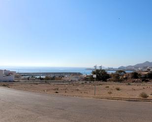 Flat for sale in Calle Mirasol, 26, Carboneras
