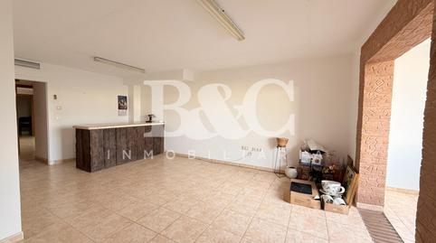 Photo 2 of Single-family semi-detached for sale in Las Majadas - Las Molinetas - Labradorcico, Murcia