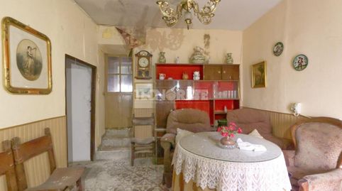 Photo 3 of Single-family semi-detached for sale in Azucaica, Toledo Capital