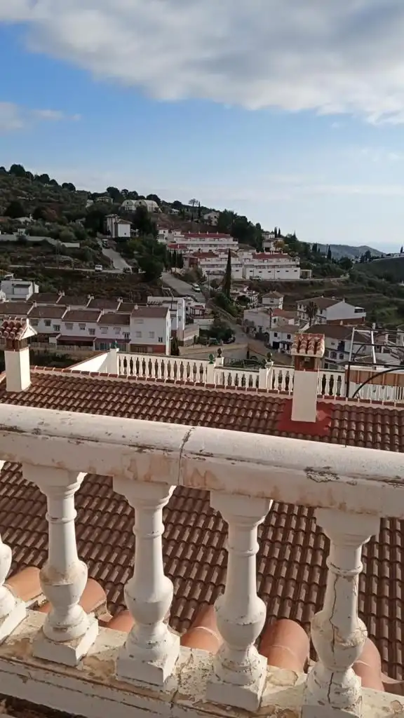 Maison à vendre à Frigiliana, imagen 23