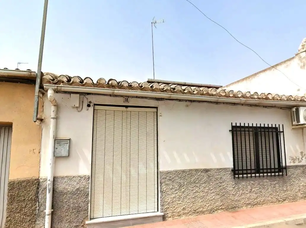 House for sale in Camino ESTACION 18, imagen 3