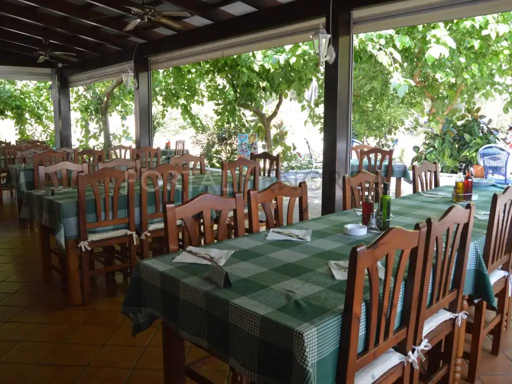 Local en venda a Son Parc