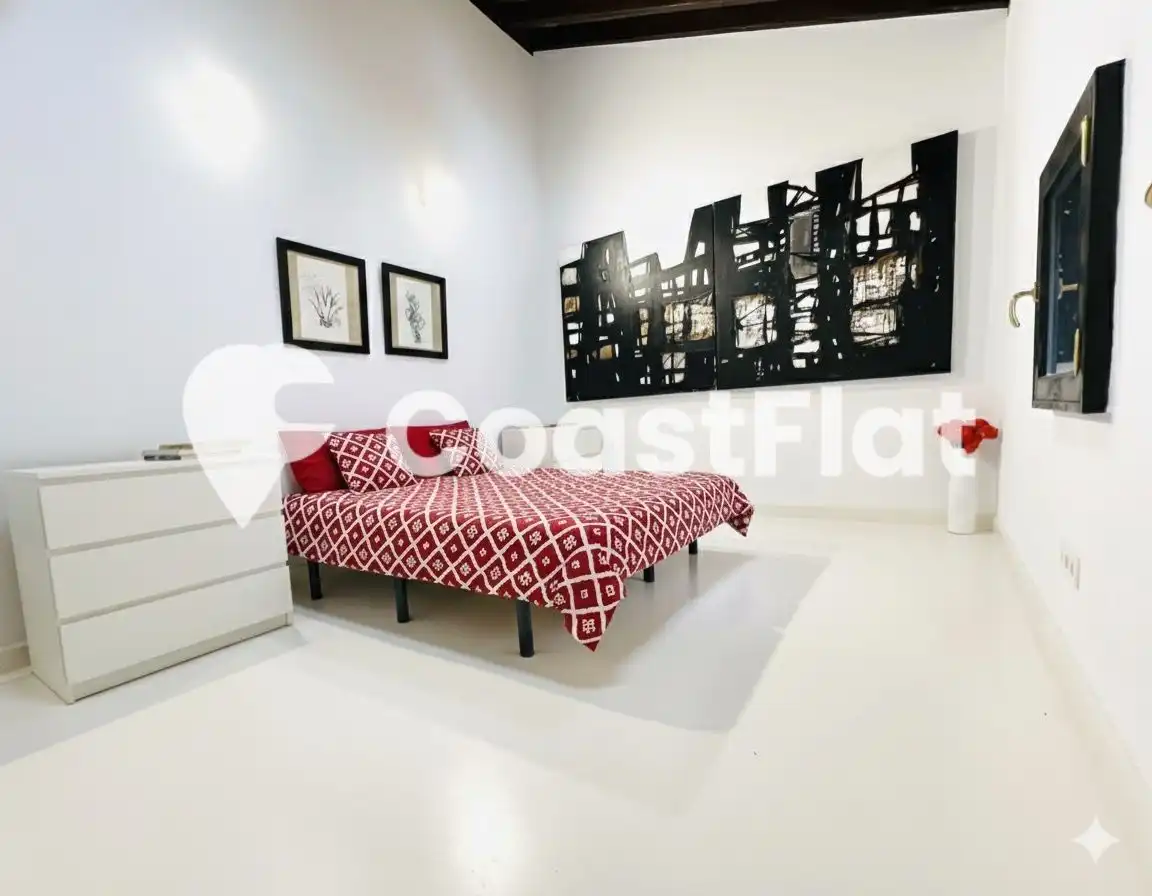 Casa con giardino in vendita a Guía de Isora interior, imagen 34