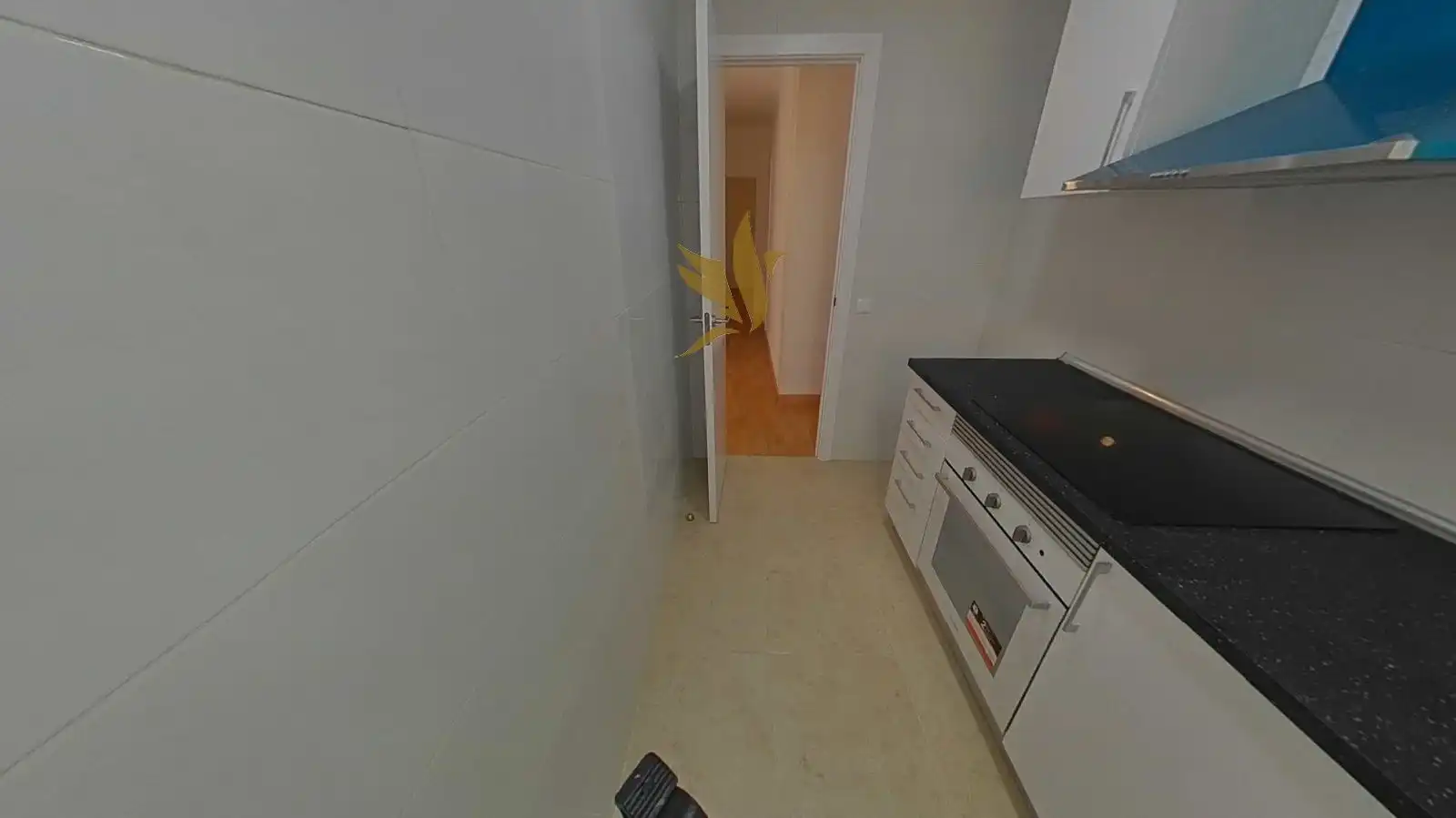 Wohnung zum Verkauf in de l'emporda, imagen 8