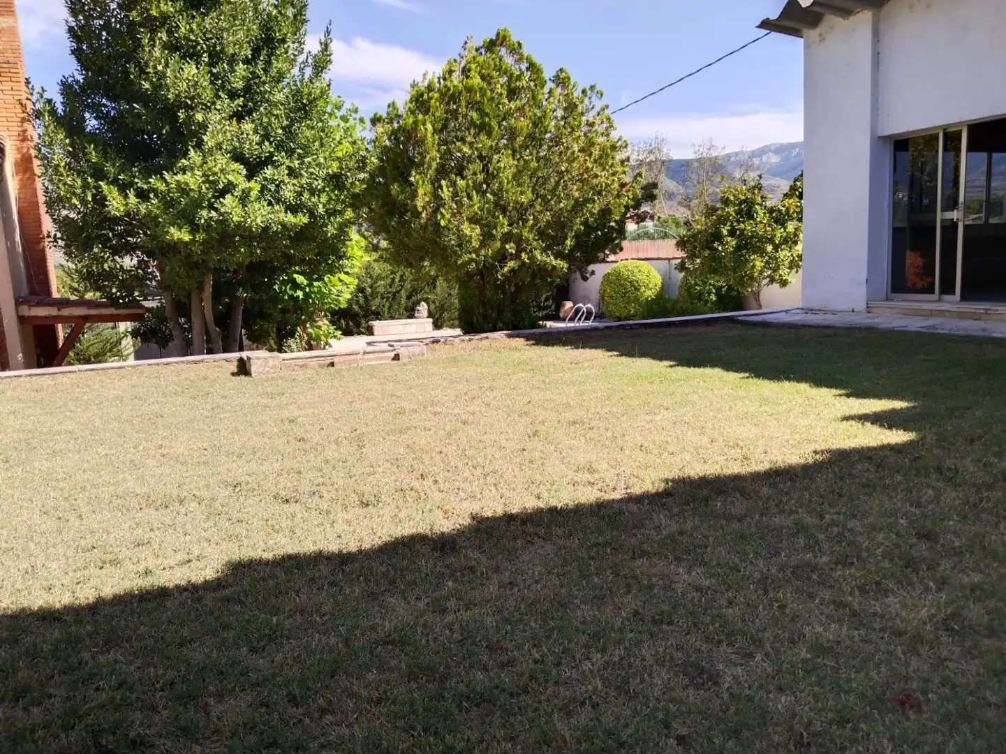 Houses for sale in Nalda