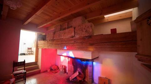 Photo 5 of House or chalet for sale in Del Patronato, Santiago-Pontones, Jaén