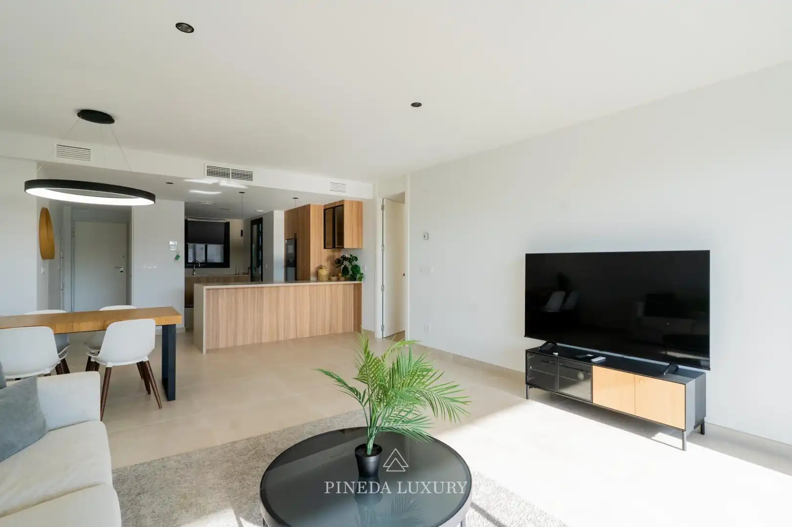 Apartment mit Pool zur Miete in Sagunto ciudad, imagen 3