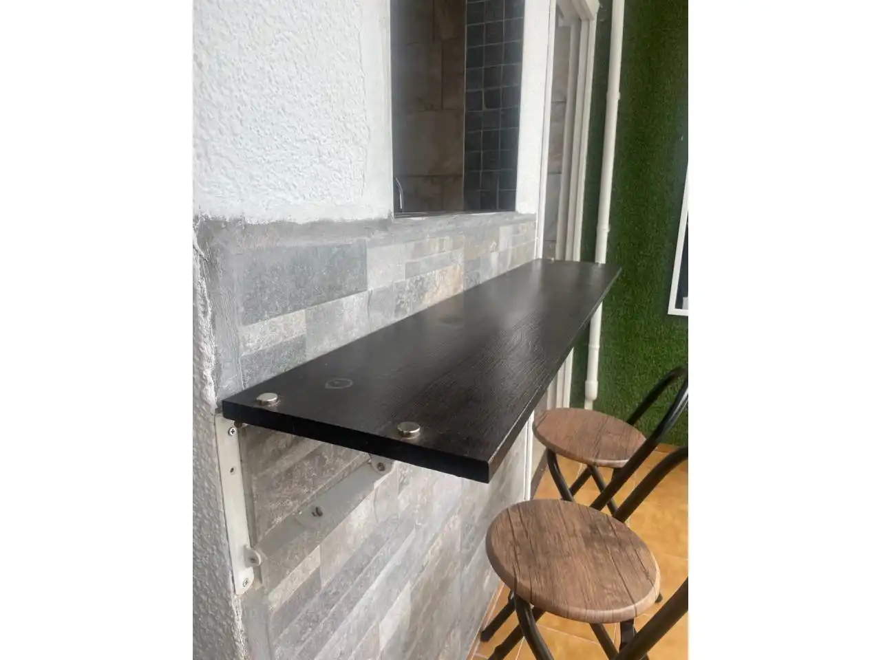 Study for sale in Calle RODRIGUEZ POMATTA, Platja de Llevant