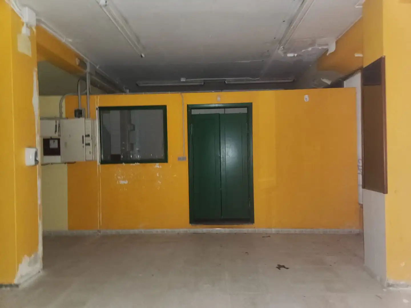Local comercial en venta en Caranza, imagen 7