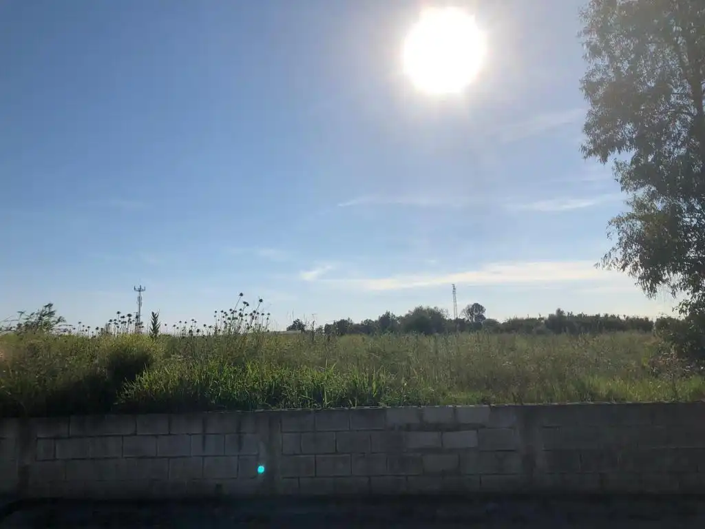 Terreni e lotti in vendita a C/ Isla Menor, imagen 4