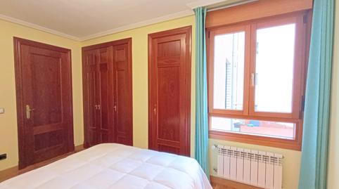 Photo 5 of Flat for sale in Oviedo - Azcarraga, El Postigo, Oviedo