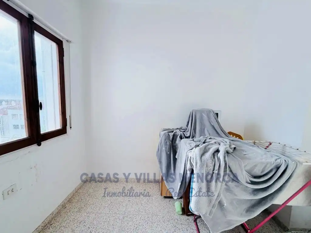 Piso con ascensor en venta en Carrer de Gustavo Mas Salesià, imagen 28